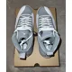 thumbnail image 5 of Ni - ke Size 11.5 - Jordan 12 Stealth 2022, 5 of 5