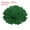 Dark Green, variant on Uxcell 10" Tissue Pom Poms Paper Flowers Ball Wedding Party Decoration, Dark Green 18 Pack