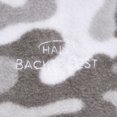 thumbnail image 3 of HALO® SleepSack® Wearable Blanket - Micro-Fleece - Sand + Stone LG, 3 of 4