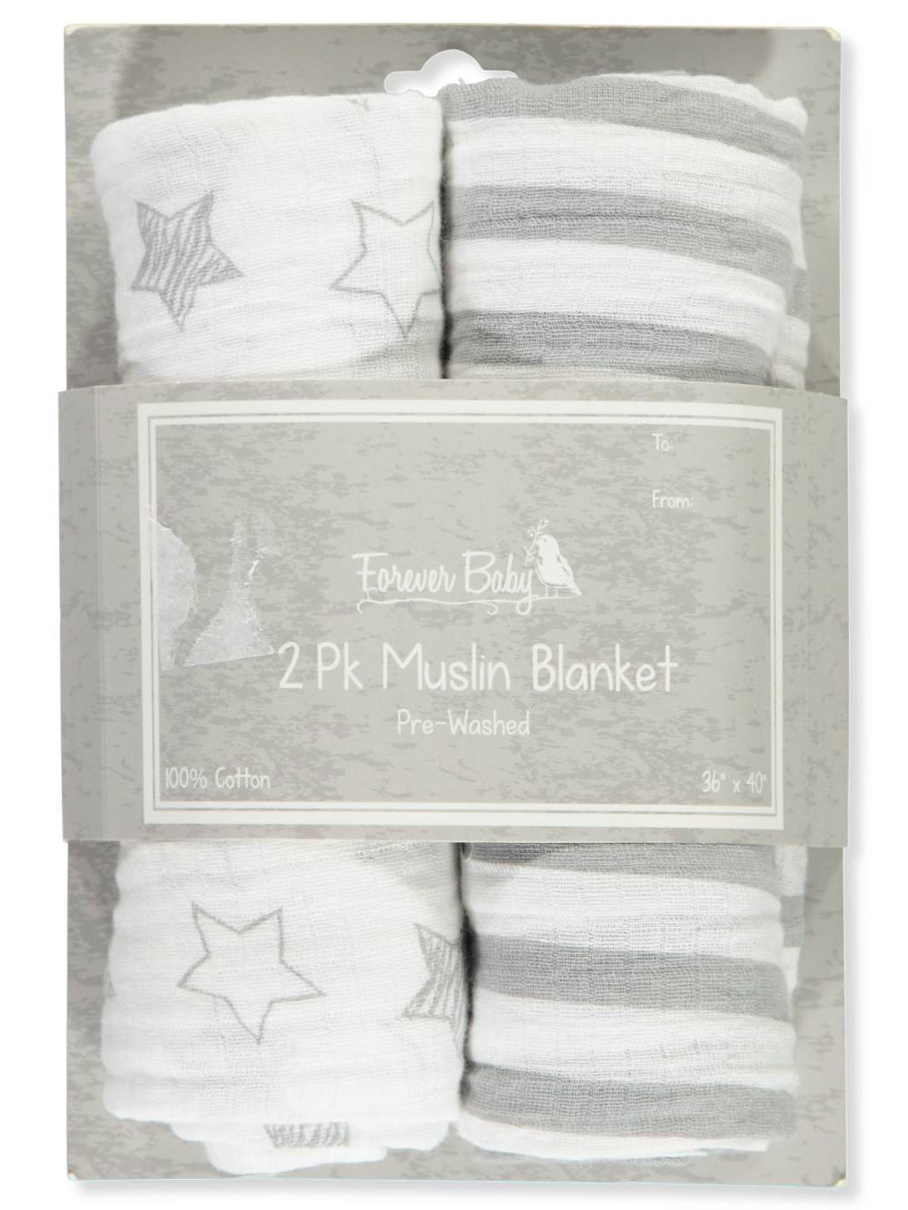 swaddle blankets walmart canada