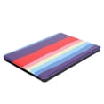 thumbnail image 3 of Protección plegable para Kindle 2019: estilo y seguridad en una colorida funda para libros electrónicos portátil, 3 of 8