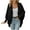 Black, variant on My Items VOESLSOO Long Cardigans For Women Lightweight,Womens Tops Long Sleeve Cardigan Sweaters For Women Long White Boho Tops For Women Trendy Winter Outerwear 2025