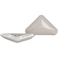 thumbnail image 3 of Lorell, Slider, 4 / Pack, Gray, 3 of 4