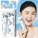thumbnail image 2 of Hydroxyapatite Toothpaste For Sensitive Teeth Enamel Repair, Refreshing Breath Teeth Whitener, Teeth Care Supplies, 2 of 5