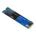 thumbnail image 2 of WD BLUE SN550 WDS500G2B0C 500GB Solid State Drive M.2 2280 Internal PCI Express (PCI Express 3.0 x4), 2 of 3
