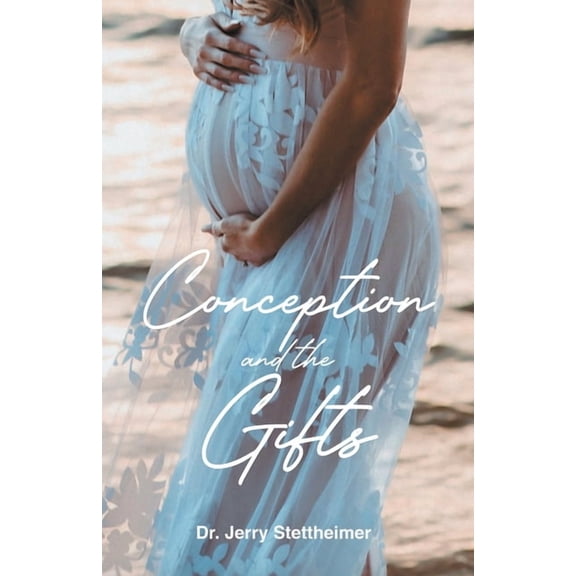 Conception and the Gifts, (Paperback)