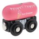 thumbnail image 2 of Imán de Trenes de Ferrocarril de Compatible, Juguete , Piezas de Repuesto de Construcción, Juguete Educativo para Y Beb Sunnimix Kits de trenes de madera, 2 of 8
