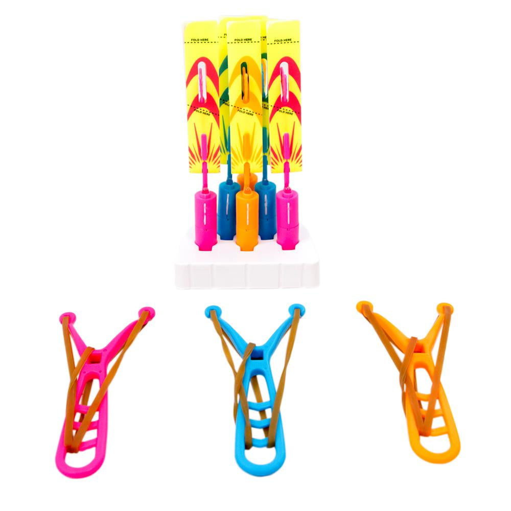 rocket copters as seen on tv