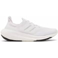 thumbnail image 1 of Size 14 - Adi-das UltraBoost Light Triple White, 1 of 6