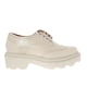 thumbnail image 1 of Choclo Yesica color latte con detalle perforado 22.5 Dorothy Gaynor Choclo Yesica color latte con detalle perforado 22.5, 1 of 6
