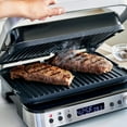 thumbnail image 6 of GreenPan Bistro Grill & Griddle, 6 of 8