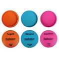 thumbnail image 3 of Hathaway Disc Golf Set, 3 of 7