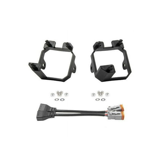 Diode Dynamics DD6257P