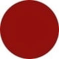 thumbnail image 2 of Urban Decay 24/7 Glide On Lip Pencil - 69 1.2g/0.04oz, 2 of 3
