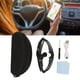 thumbnail image 1 of Gafas Inteligentes, Gafas de Sol Polarizadas HD, Auriculares, Gafas de Sol Deportivas Inalmbricas 5.0 Con Micrófono, Para Conducir,, 1 of 7