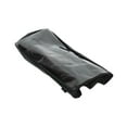 thumbnail image 3 of TISHITA Electric Wheelchair Arm Control Panel Cover Dustproof Keep Dry Armrest Cover, 3 of 8