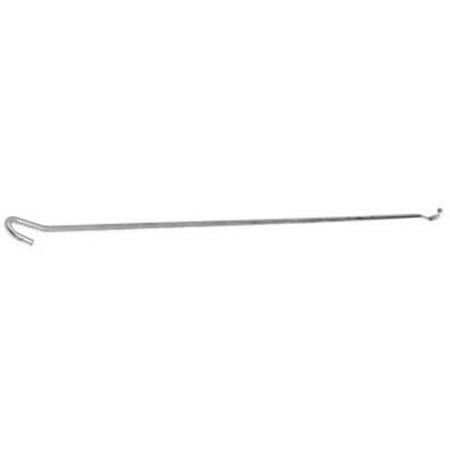 

JACKSON 5700-003-67-39 ROD DOOR SPRING CONNECTING FOR JACKSON