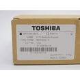 thumbnail image 4 of TOSHIBA RKP004Z-8 NSMP, 4 of 4