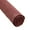 Brown, variant on Crepe Paper Roll 8.2ft Long 10" Wide for Wedding Ceremony Various Large Festivals Decoration,Blue