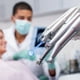 thumbnail image 3 of EeaseMX 9 cabezales de repuesto para boquilla de hilo dental para irrigador bucal, 3 of 8