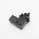 thumbnail image 4 of Car Handbrake Parking Brake Contact Sensor Switch For Chevrolet Captiva Aveo Sonic T300 Epica For Opel Antara Mokka X 96628568, 4 of 5
