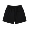 thumbnail image 3 of Txlixc Pantalones cortos deportivos para adultos, pantalones de verano y primavera para hombres y mujeres Txlixc moda, 3 of 6