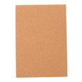thumbnail image 4 of DEEPCRAFF 1Pcs Carving Rubber Stamps Handle for Diy Enthusiasts Light Brown Wood Rectangular Block, 4 of 8