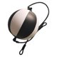 thumbnail image 1 of Advancent Boxing Speed Ball Elastic Rope Hanging Fitness for Boxing Equipment Practice  Boxeo Blanco negro, 1 of 1