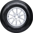 thumbnail image 2 of Radar Angler RST 22 ST205/75R15 107/102L D Trailer Tire, 2 of 6
