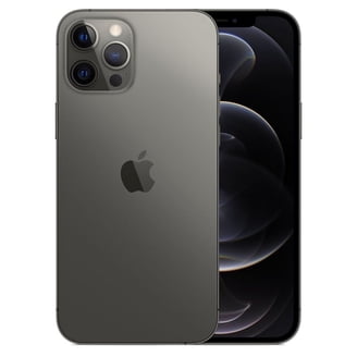 家電 iPhone 12pro 128GB Amazon.com: Apple iPhone 12 Pro, 128GB, Pacific Blue - Unlocked