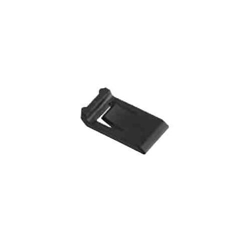 Blum 74.1103 Clip Top 86 Degree Angle Restriction Hinge Clip