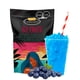 thumbnail image 1 of Icy Frutz Blueberry 125 g TÍBIRI CONTENTTI, 1 of 5