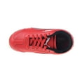 thumbnail image 5 of Puma SF Roma Little Kids' Shoes Rosso Corsa-Puma Black 339974-05, 5 of 6