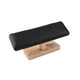 thumbnail image 1 of Reposamanos para manicura Yuyangstore negro, 1 of 8