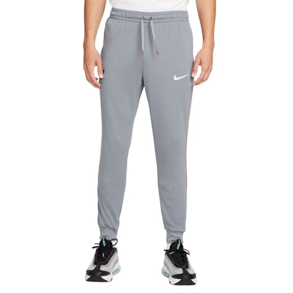 Nike Mens FC Libero Dri-FIT Sweatpants