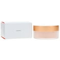 thumbnail image 6 of jane iredale Amazing Base Loose Mineral Foundation Ivory 0.37 oz, 6 of 8