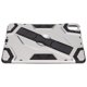 thumbnail image 4 of Estuche Para Tableta, Estuche Protector Para Tablet PC Recortes Precisos Ultrafinos Para Mi Pad 5 ANGGREK Otros, 4 of 8