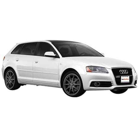 Urban Luxe 60 60 X 60 Custom Wheel PCD 60x1060 Or 60x1160 Dual Bolt Mesmerizing 5x105 Bolt Pattern Urban Luxe 60 60 X 60 Custom Wheel PCD 60x1060 Or 60x1160 Dual Bolt Mesmerizing 5x105 Bolt Pattern