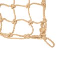 thumbnail image 3 of Juguete de Hamaca de Cuerda de Escalada Tejida para Animales , Hámsteres para Mascotas, Ardillas, Pájaros, Loros, Cacatúas, Conuras Yuyangstore Parrot Bird Hamster Net Toy, 3 of 8