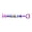 Purple, variant on Fireworks Water Blaster, Water Fights, Pull-Out Sprinkler Large Capacity, Summer Outdoor Essential Gift for Pool Beach Garden Party