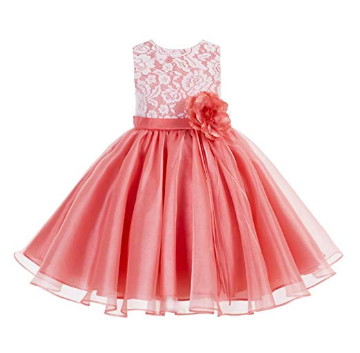 easter dresses for juniors