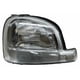 thumbnail image 1 of Faro Principal Express 2004 A 2008 Chevrolet LADO PASAJERO C/cuarto blanco TYC ., 1 of 4
