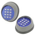 thumbnail image 4 of Automatic Gate Wireless Keypad Upgraded Strong Signal Heavy Duty Security Wireless Keypad for Gate Opener, 4 of 5