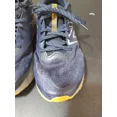 thumbnail image 3 of New Balance Fuelcore Nitrel V5 Shoes Mens 11 Blue Running Sneakers MTNTRLN5, 3 of 5
