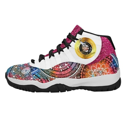 

Womens Ultra Retro