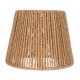 thumbnail image 1 of unbranded Pantalla De Tejida Marrón Complemento Perfecto Para Oficinas, 1 of 6