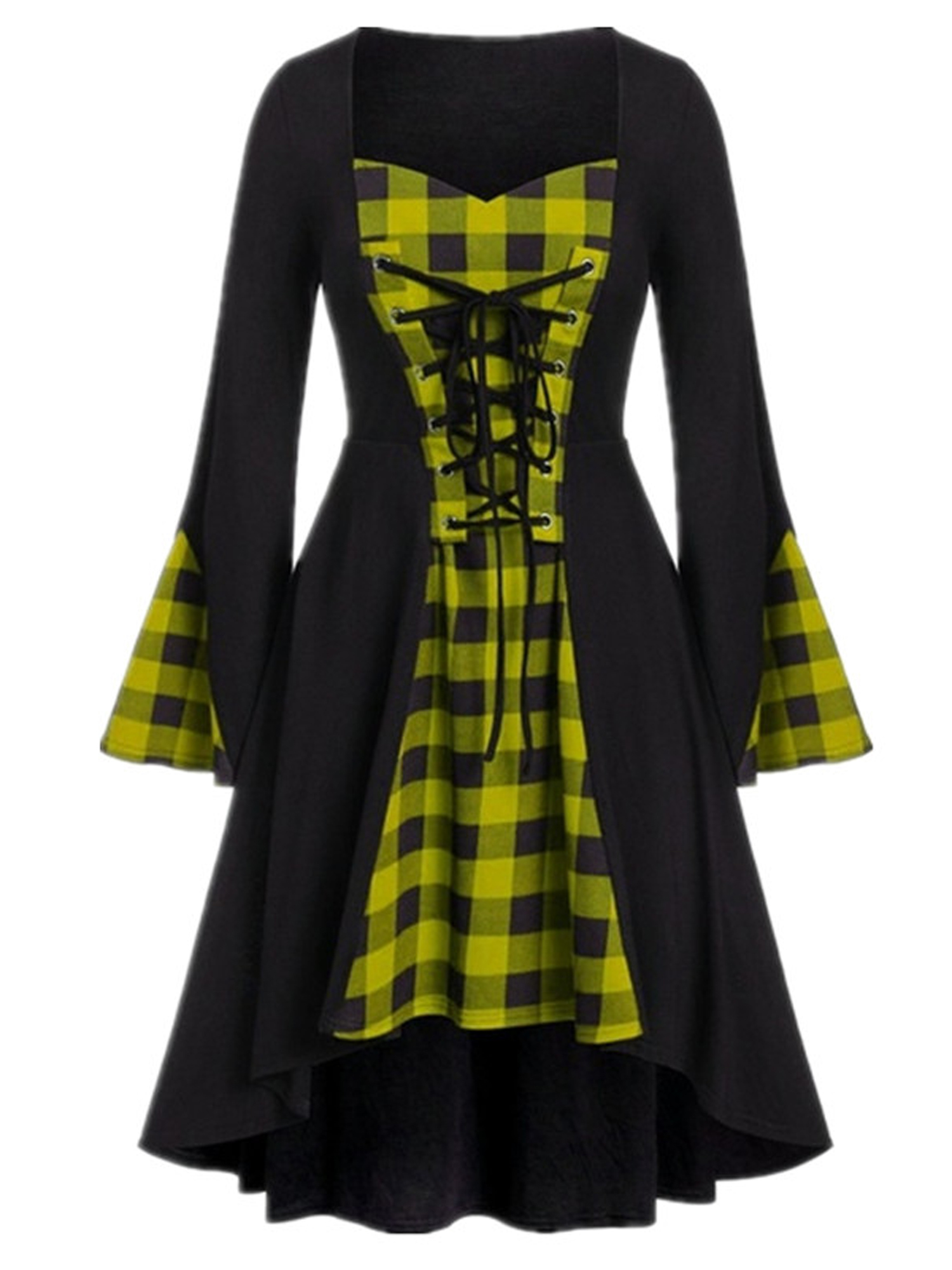 Scary Halloween Costumes Walmart Canada