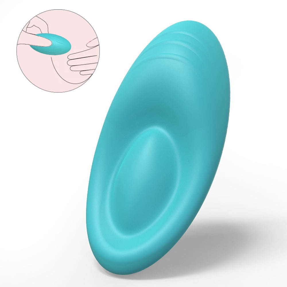 Gecheer Warming Lactation Massager Soft Silicone Massager For gecheer-warming-lactation-massager-soft-silicone-massager-for