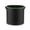 N, variant on Plant Grow Bags – Breathable Fabric Planting Pots for Vegetables, Flowers & Seedlings, Eco-Friendly Garden Containers