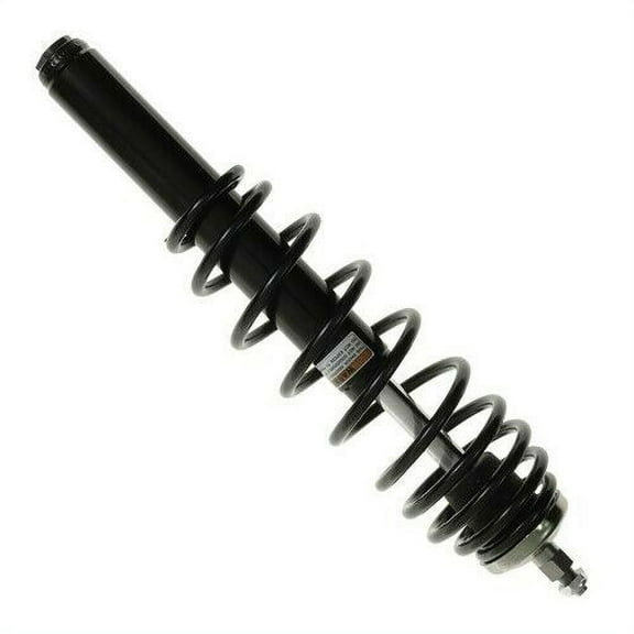New Front Shock Polaris Sportsman 400 4x4 400cc 1995 1996
